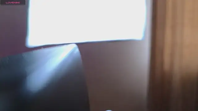 Sandra Snowflake online show from 05.04.26