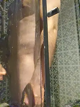 Snapshot of Pikademel18u chatting on 10.29.25 Pikademel18u online show from 10.29.25