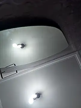 Snapshot of Pikademel18u chatting on 12.16.25 Pikademel18u online show from 12.16.25