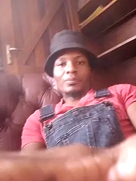 Snapshot of Toush_Dicker chatting on 09.27.25 Toush Dicker online show from 09.27.25