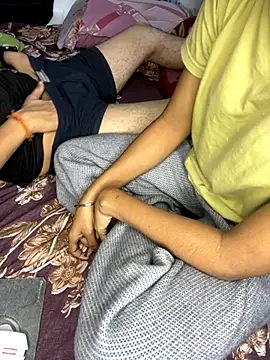 Snapshot of Sabnam_bano chatting on 11.29.25 Sabnam bano online show from 11.29.25