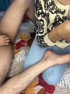 Sabnam bano online show from 02.05.26