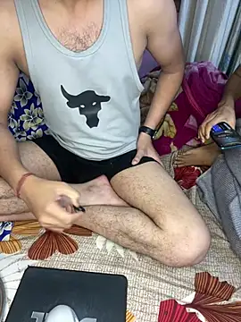 Sabnam bano online show from 02.15.26