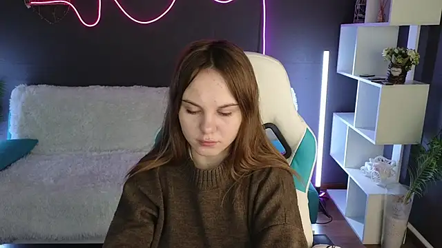 Snapshot of Dyna_bae chatting on 10.04.25 Dyna bae online show from 10.04.25