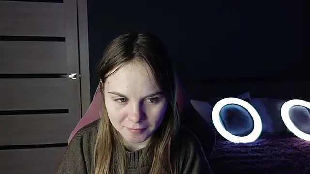 Snapshot of Dyna_bae chatting on 10.05.25 Dyna bae online show from 10.05.25