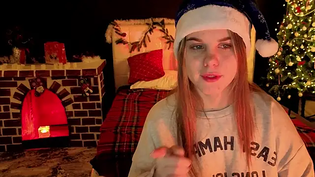 Snapshot of Dyna_bae chatting on 12.03.25 Dyna bae online show from 12.03.25