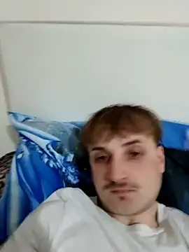 Eusuntnoulgigolo online show from 03.15.25