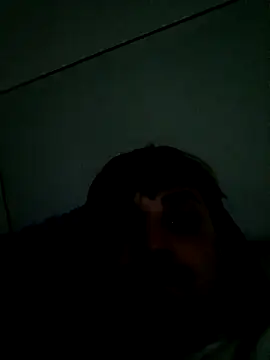 Eusuntnoulgigolo online show from 03.16.25