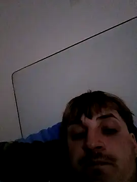 Eusuntnoulgigolo online show from 03.16.25