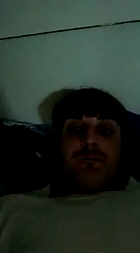 Eusuntnoulgigolo online show from 03.20.25