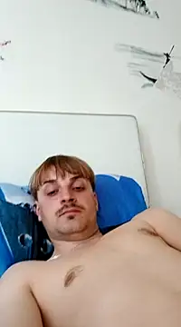 Eusuntnoulgigolo online show from 03.21.25