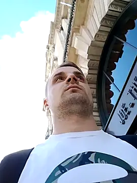 Eusuntnoulgigolo online show from 09.08.25