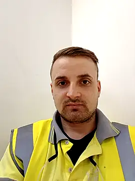 Eusuntnoulgigolo online show from 09.13.25