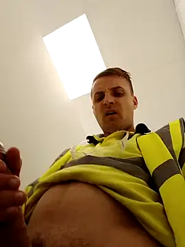 Eusuntnoulgigolo online show from 09.16.25