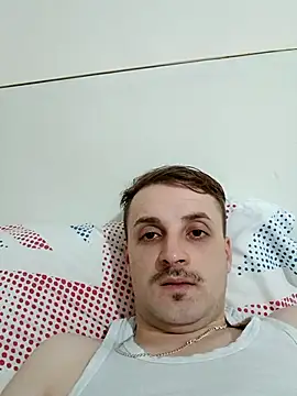 Eusuntnoulgigolo online show from 10.07.25