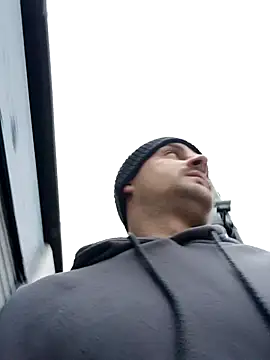 Eusuntnoulgigolo online show from 10.13.25