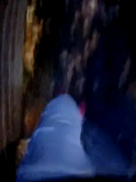 Eusuntnoulgigolo online show from 10.23.25