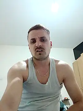 Eusuntnoulgigolo online show from 11.11.25