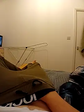 Eusuntnoulgigolo online show from 02.06.26