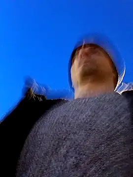 Eusuntnoulgigolo online show from 03.03.26