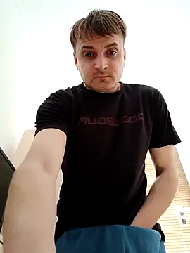 Eusuntnoulgigolo online show from 03.14.26