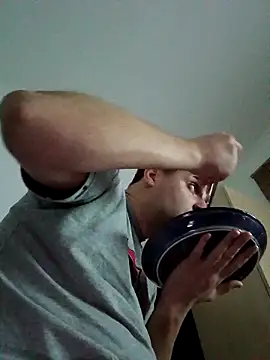 Eusuntnoulgigolo online show from 03.16.26