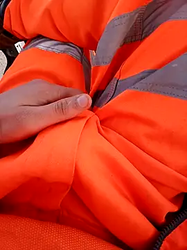 Eusuntnoulgigolo online show from 03.20.26