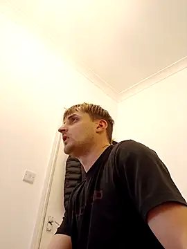 Eusuntnoulgigolo online show from 03.24.26