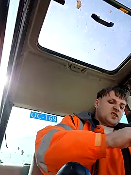 Eusuntnoulgigolo online show from 04.07.26