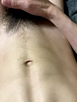 tsune694 online show from 10.22.25