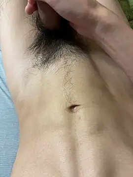 tsune694 online show from 11.12.25