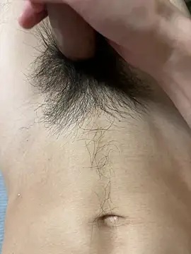 tsune694 online show from 11.19.25