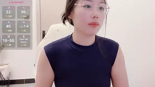 Snapshot of Dawangsui chatting on 03.18.25 Dawangsui online show from 03.18.25