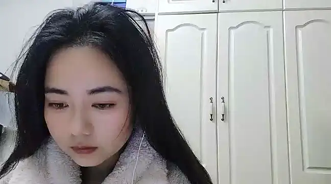 Lucy-xixi online show from 02.21.25