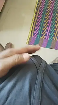 Snapshot of desi_pb02 chatting on 03.06.25 desi pb02 online show from 03.06.25