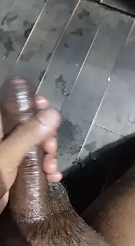 Snapshot of desi_pb02 chatting on 10.22.25 desi pb02 online show from 10.22.25