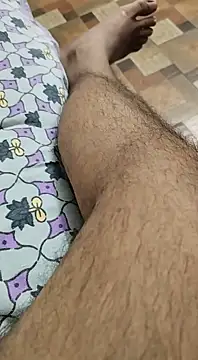 Snapshot of desi_pb02 chatting on 11.04.25 desi pb02 online show from 11.04.25