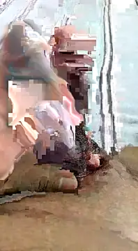 Snapshot of desi_pb02 chatting on 11.10.25 desi pb02 online show from 11.10.25