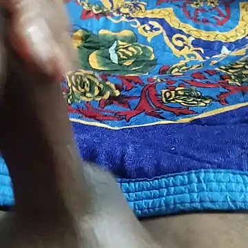 Snapshot of desi_pb02 chatting on 11.21.25 desi pb02 online show from 11.21.25