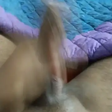 Snapshot of desi_pb02 chatting on 11.29.25 desi pb02 online show from 11.29.25