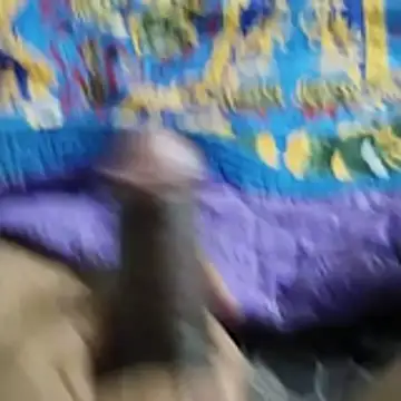 Snapshot of desi_pb02 chatting on 12.01.25 desi pb02 online show from 12.01.25