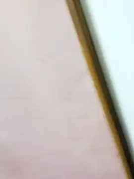 Snapshot of desi_pb02 chatting on 12.14.25 desi pb02 online show from 12.14.25