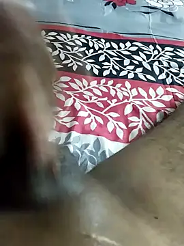 Snapshot of desi_pb02 chatting on 12.15.25 desi pb02 online show from 12.15.25