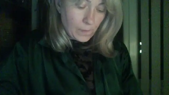 Snapshot of Mary888x chatting on 03.15.25 Mary888x online show from 03.15.25