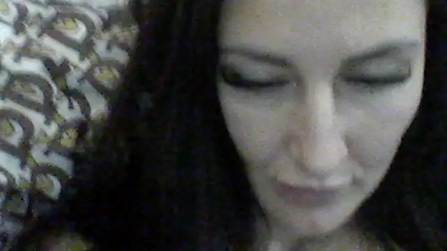 Veronicavirus online show from 02.06.26