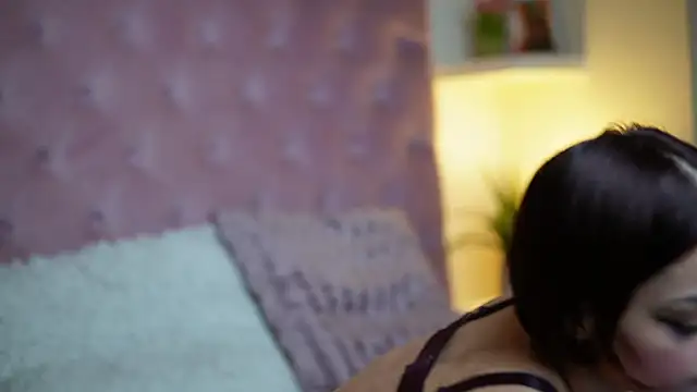 MaiaMini online show from 11.10.25