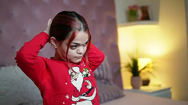 MaiaMini online show from 01.09.26