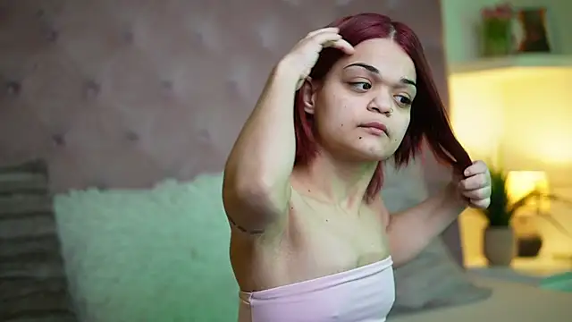 MaiaMini online show from 03.27.26