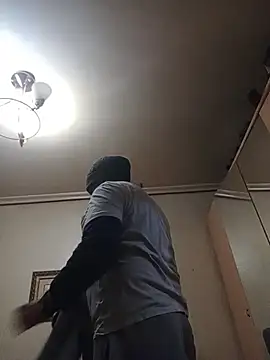 serpensy online show from 11.02.25