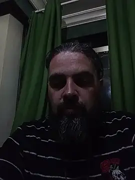 serpensy online show from 11.05.25